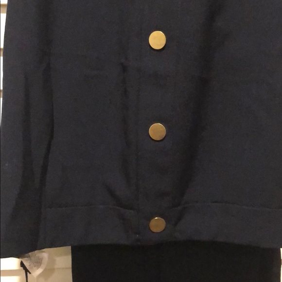 Slacks - Picture 5 of 6